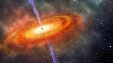 G­ü­n­e­ş­’­t­e­n­ ­8­0­0­ ­M­i­l­y­o­n­ ­K­a­t­ ­d­a­h­a­ ­B­ü­y­ü­k­ ­‘­C­a­n­a­v­a­r­ ­K­a­r­a­ ­D­e­l­i­k­’­ ­K­e­ş­f­e­d­i­l­d­i­!­